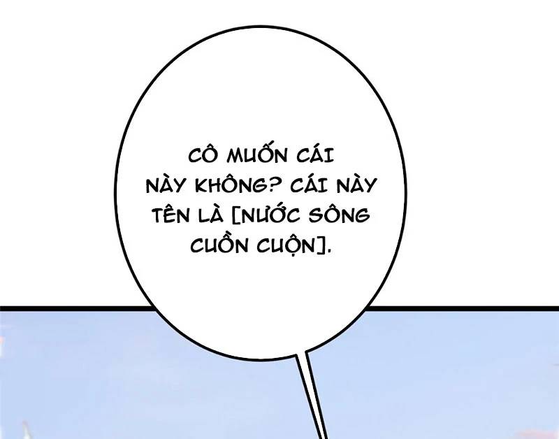 Chưởng Môn Khiêm Tốn Chút - Chapter 444 - Page 20
