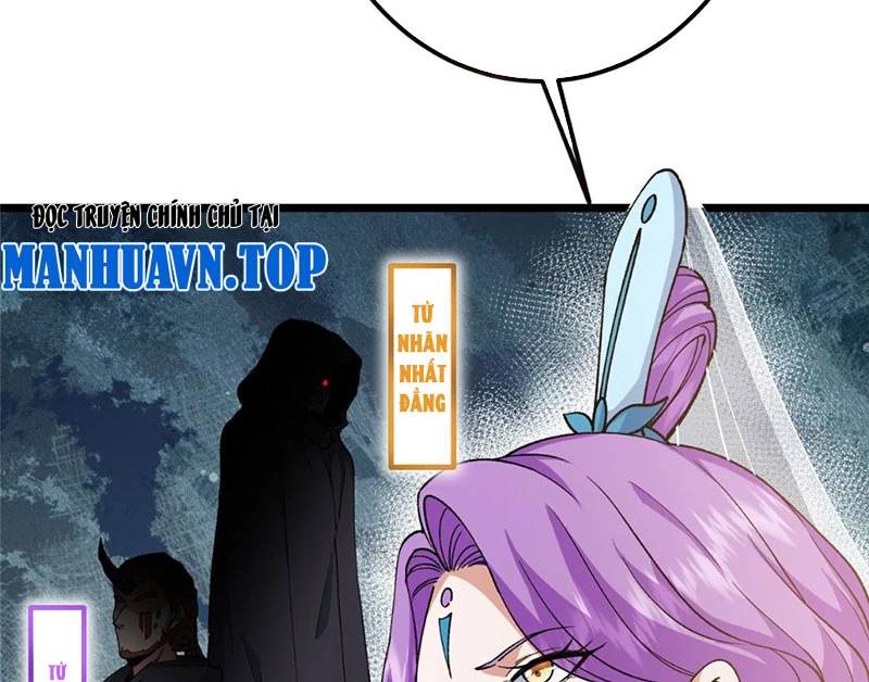 Chưởng Môn Khiêm Tốn Chút - Chapter 444 - Page 4