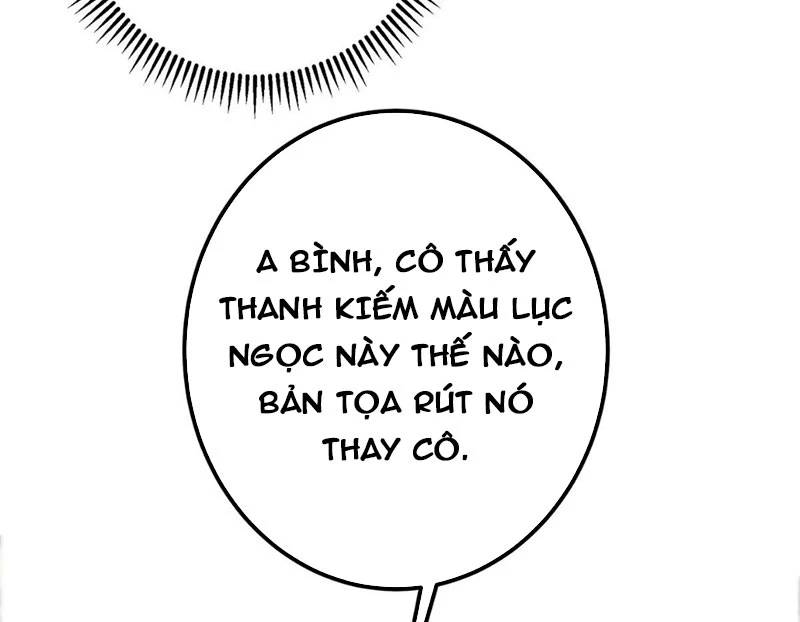 Chưởng Môn Khiêm Tốn Chút - Chapter 444 - Page 40