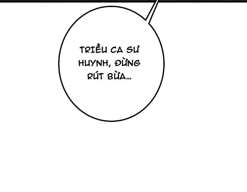 Chưởng Môn Khiêm Tốn Chút - Chapter 444 - Page 43