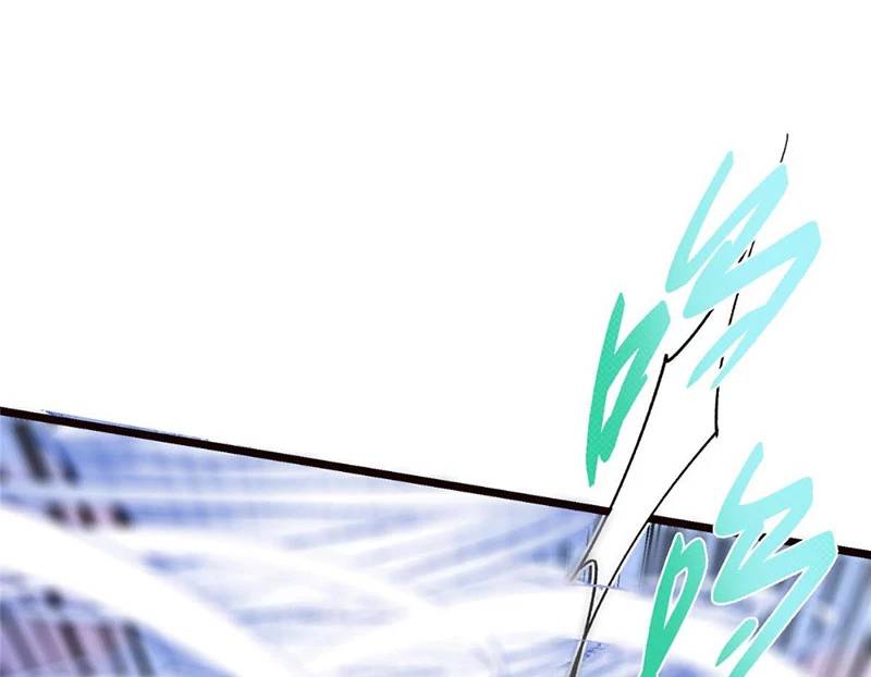 Chưởng Môn Khiêm Tốn Chút - Chapter 444 - Page 46