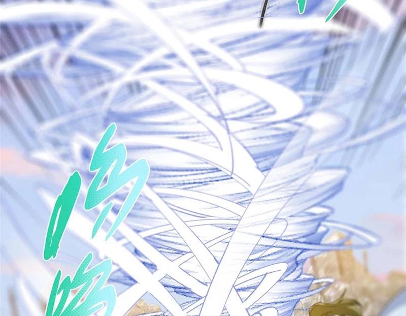 Chưởng Môn Khiêm Tốn Chút - Chapter 444 - Page 47