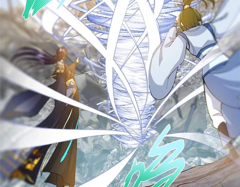 Chưởng Môn Khiêm Tốn Chút - Chapter 444 - Page 48