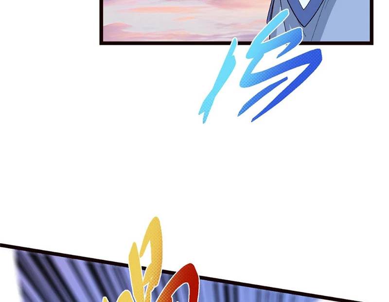 Chưởng Môn Khiêm Tốn Chút - Chapter 444 - Page 51