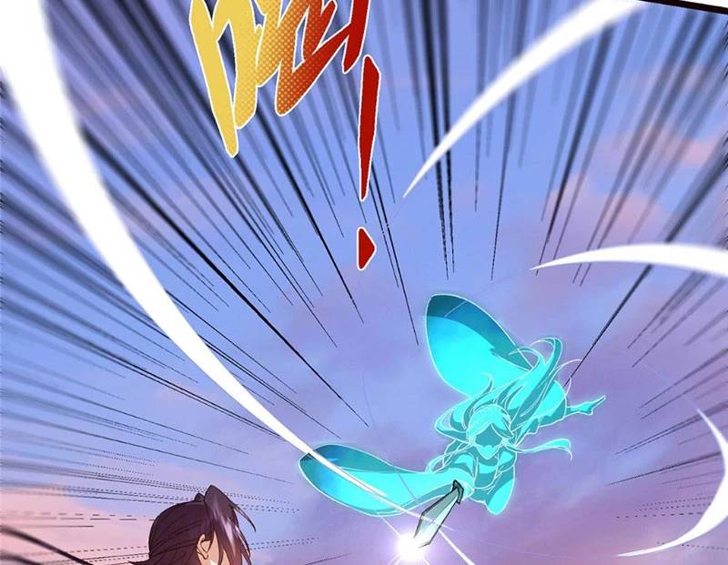 Chưởng Môn Khiêm Tốn Chút - Chapter 444 - Page 52