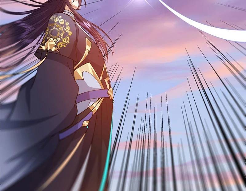 Chưởng Môn Khiêm Tốn Chút - Chapter 444 - Page 53