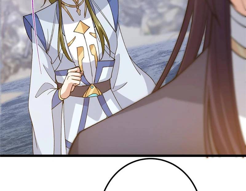 Chưởng Môn Khiêm Tốn Chút - Chapter 444 - Page 67