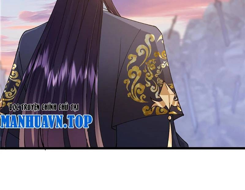 Chưởng Môn Khiêm Tốn Chút - Chapter 444 - Page 69