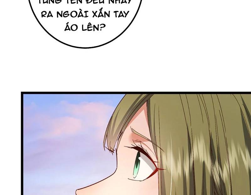 Chưởng Môn Khiêm Tốn Chút - Chapter 444 - Page 81