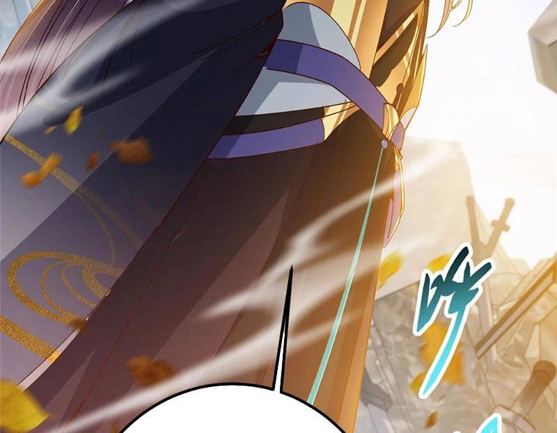 Chưởng Môn Khiêm Tốn Chút - Chapter 444 - Page 85