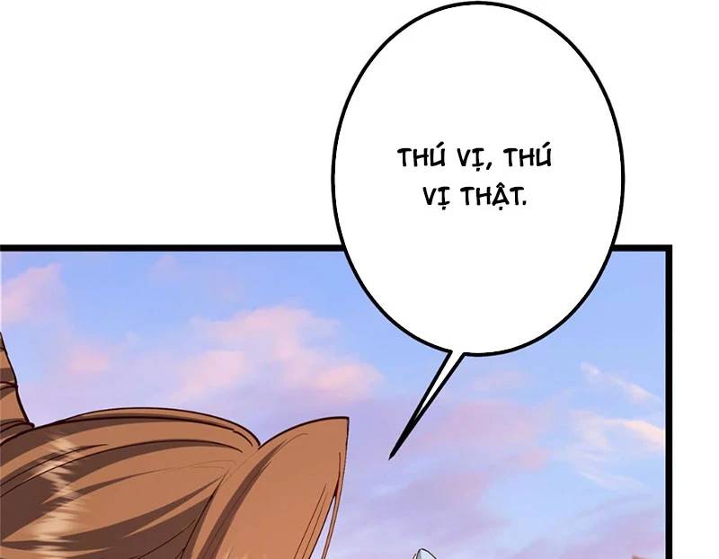 Chưởng Môn Khiêm Tốn Chút - Chapter 444 - Page 87