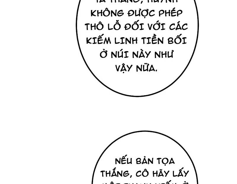 Chưởng Môn Khiêm Tốn Chút - Chapter 444 - Page 92