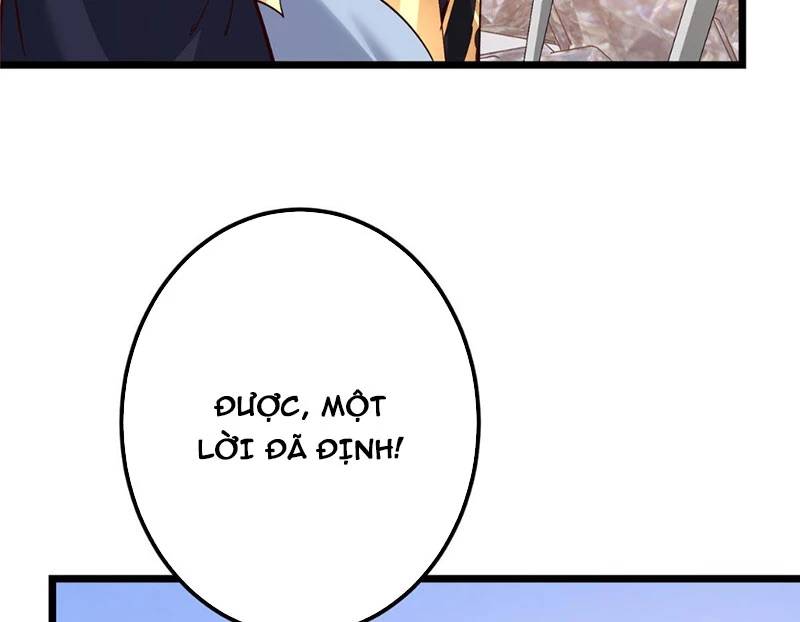 Chưởng Môn Khiêm Tốn Chút - Chapter 444 - Page 95