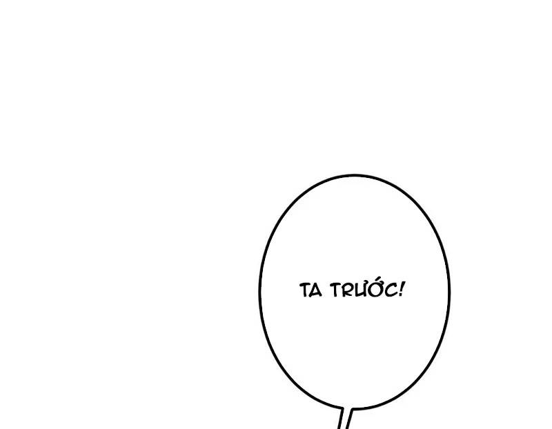 Chưởng Môn Khiêm Tốn Chút - Chapter 444 - Page 98