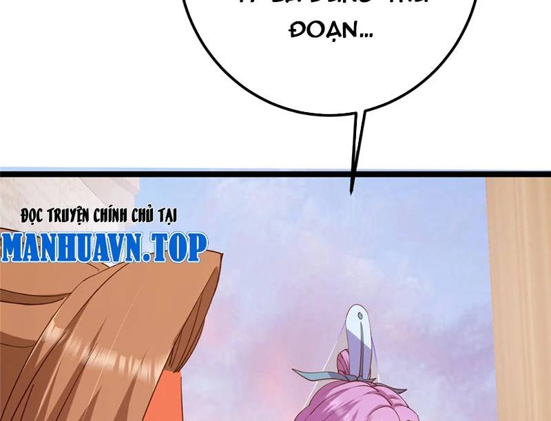 Chưởng Môn Khiêm Tốn Chút - Chapter 445 - Page 10