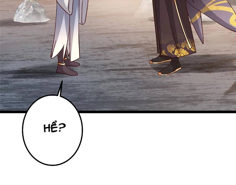 Chưởng Môn Khiêm Tốn Chút - Chapter 445 - Page 104