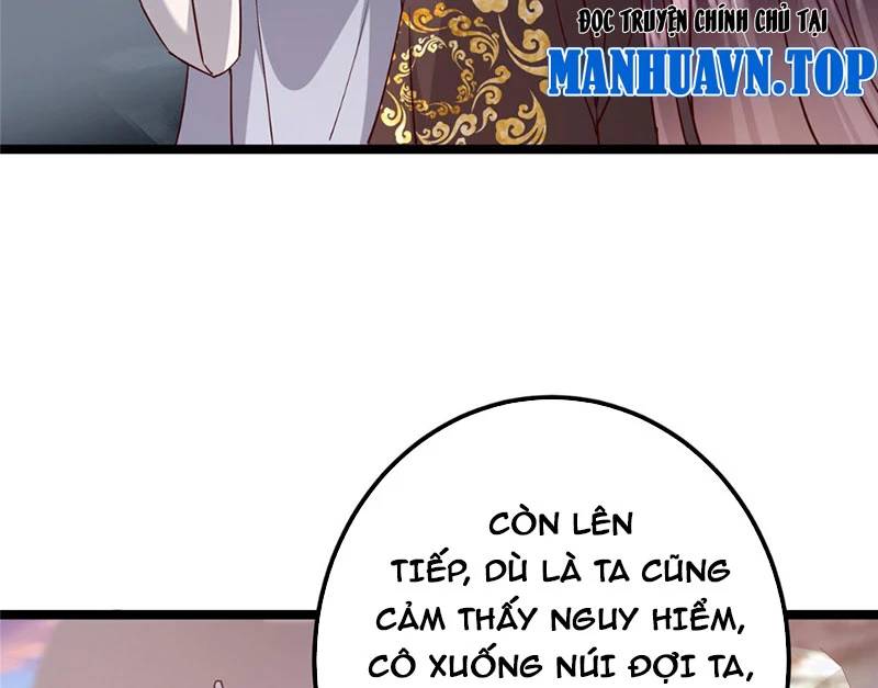 Chưởng Môn Khiêm Tốn Chút - Chapter 445 - Page 107