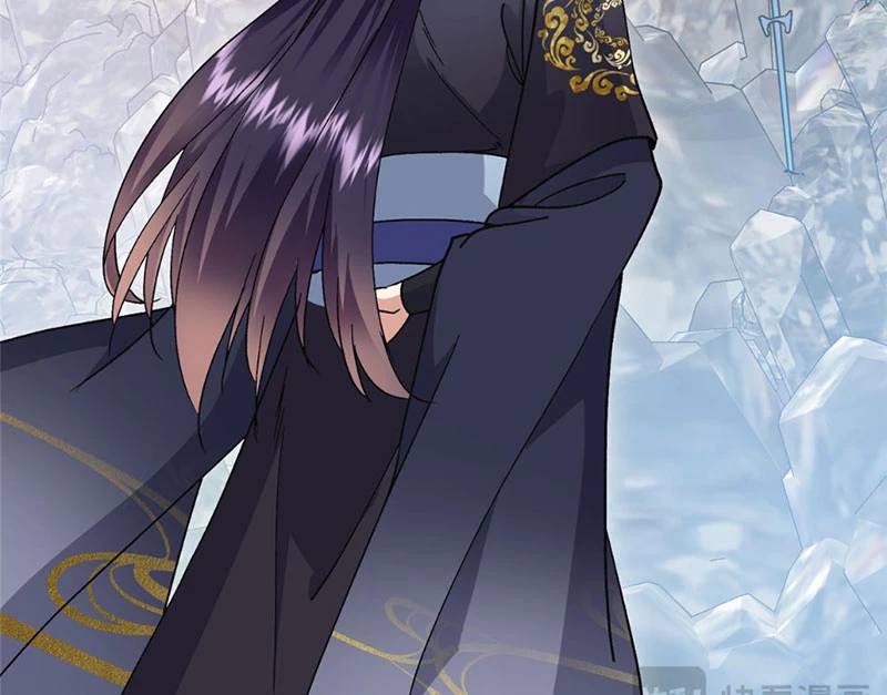 Chưởng Môn Khiêm Tốn Chút - Chapter 445 - Page 109