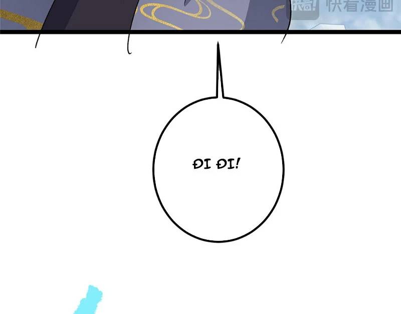 Chưởng Môn Khiêm Tốn Chút - Chapter 445 - Page 110