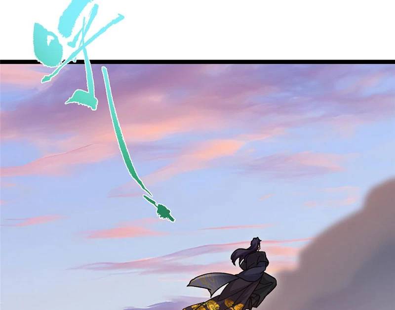 Chưởng Môn Khiêm Tốn Chút - Chapter 445 - Page 111