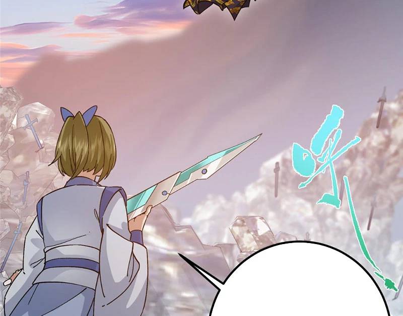 Chưởng Môn Khiêm Tốn Chút - Chapter 445 - Page 112