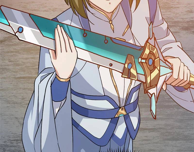 Chưởng Môn Khiêm Tốn Chút - Chapter 445 - Page 114