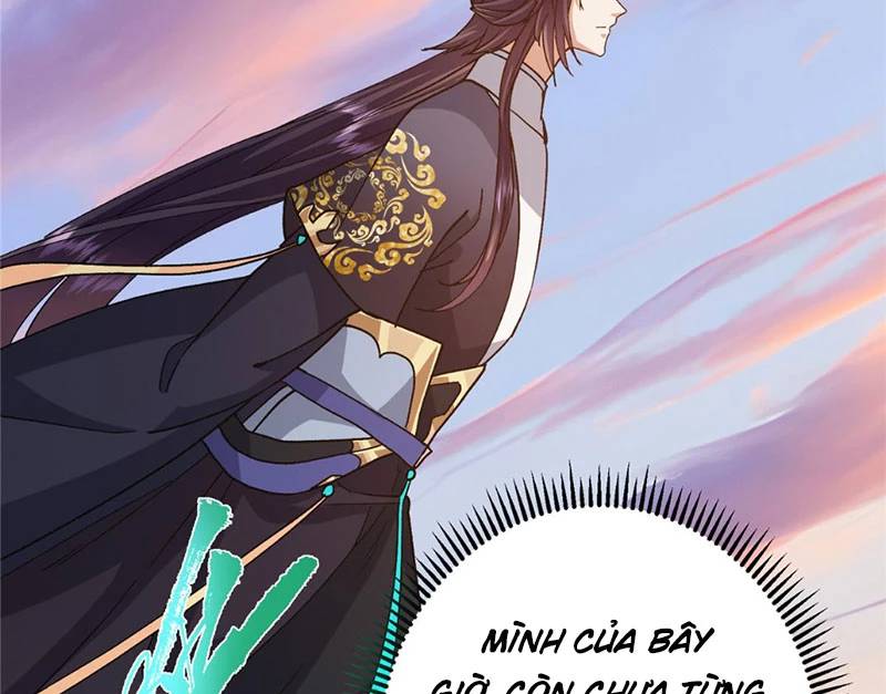 Chưởng Môn Khiêm Tốn Chút - Chapter 445 - Page 117
