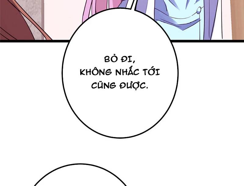 Chưởng Môn Khiêm Tốn Chút - Chapter 445 - Page 12