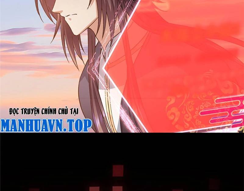 Chưởng Môn Khiêm Tốn Chút - Chapter 445 - Page 120