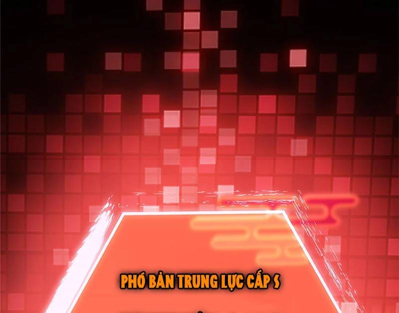 Chưởng Môn Khiêm Tốn Chút - Chapter 445 - Page 121