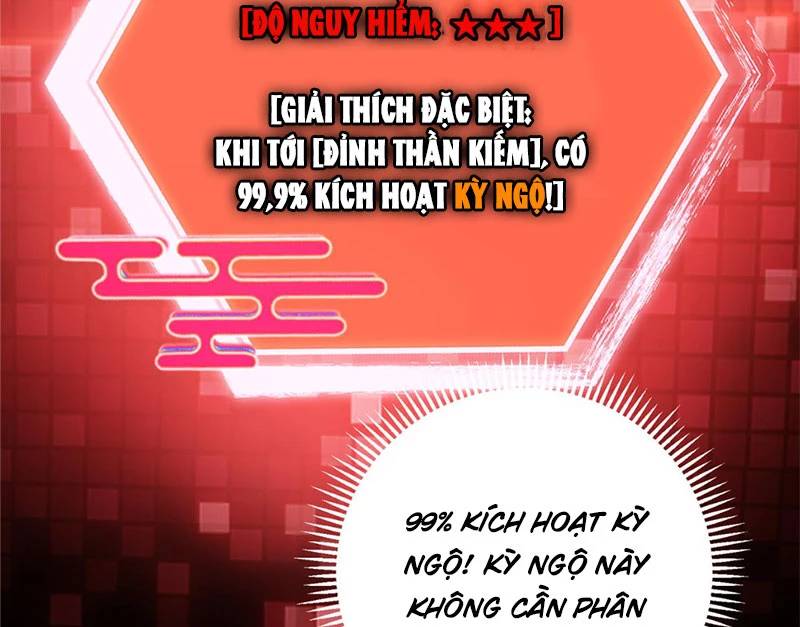 Chưởng Môn Khiêm Tốn Chút - Chapter 445 - Page 122