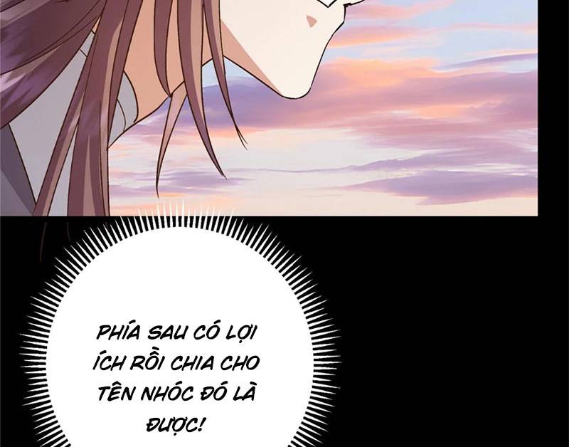 Chưởng Môn Khiêm Tốn Chút - Chapter 445 - Page 124