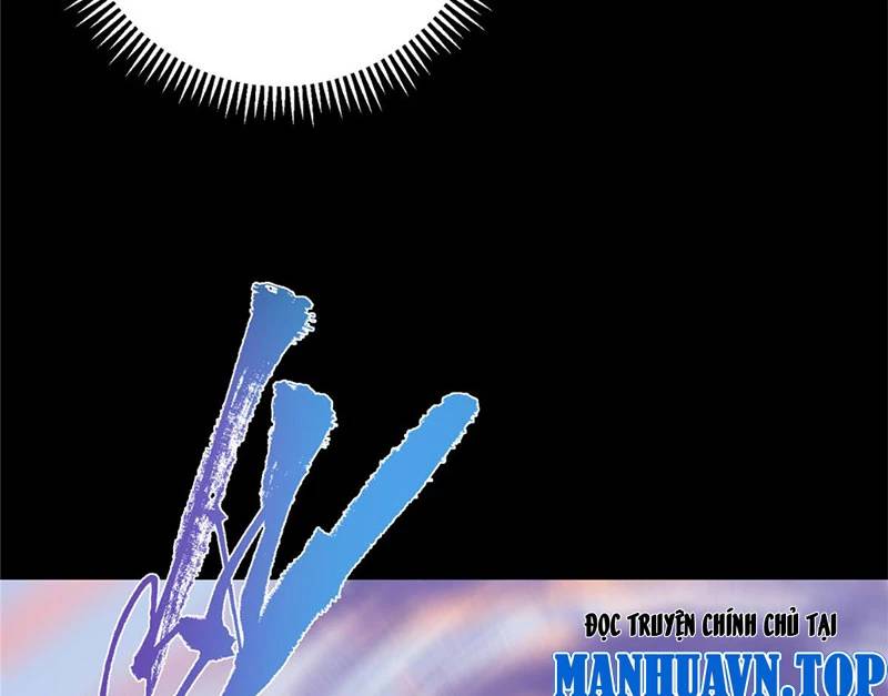 Chưởng Môn Khiêm Tốn Chút - Chapter 445 - Page 125