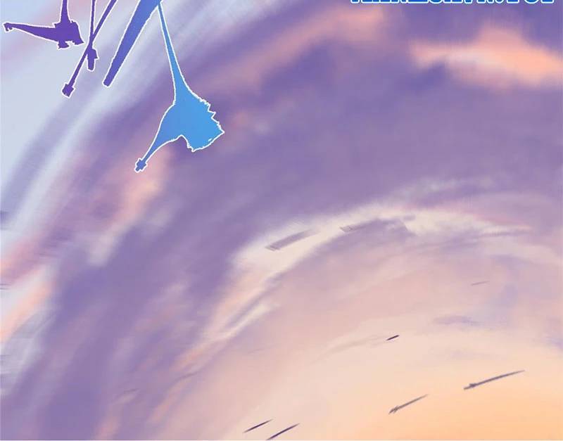 Chưởng Môn Khiêm Tốn Chút - Chapter 445 - Page 126