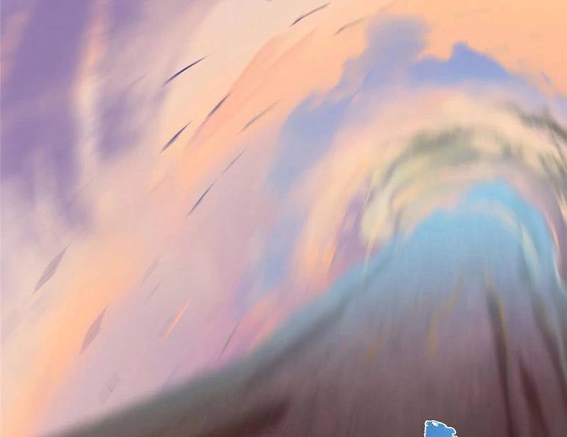 Chưởng Môn Khiêm Tốn Chút - Chapter 445 - Page 127