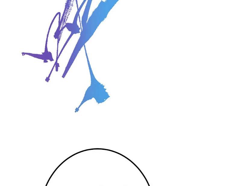 Chưởng Môn Khiêm Tốn Chút - Chapter 445 - Page 129