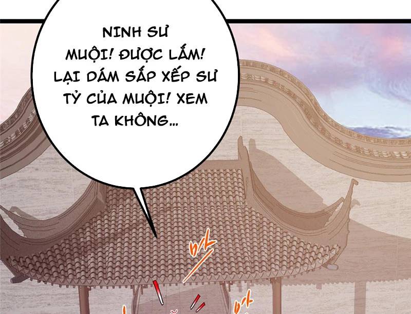 Chưởng Môn Khiêm Tốn Chút - Chapter 445 - Page 13