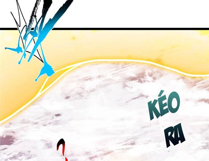 Chưởng Môn Khiêm Tốn Chút - Chapter 445 - Page 133