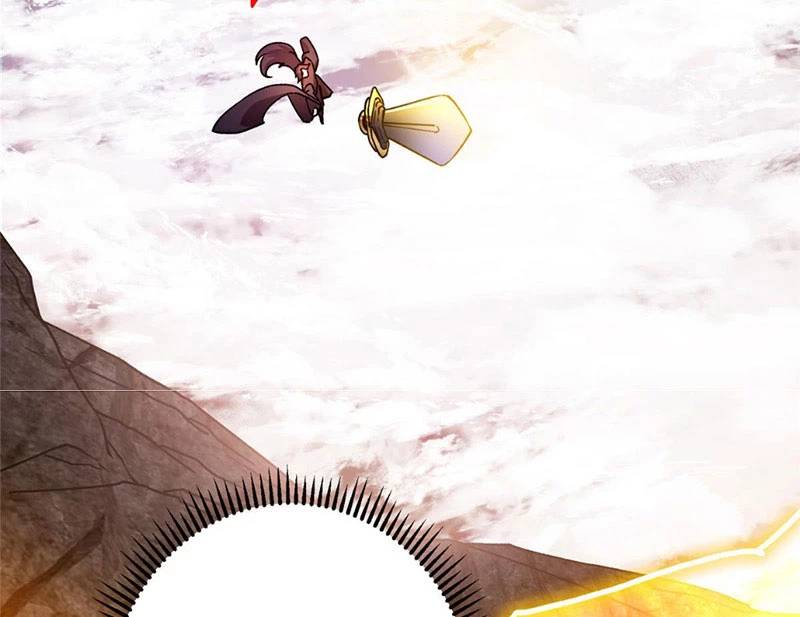 Chưởng Môn Khiêm Tốn Chút - Chapter 445 - Page 134