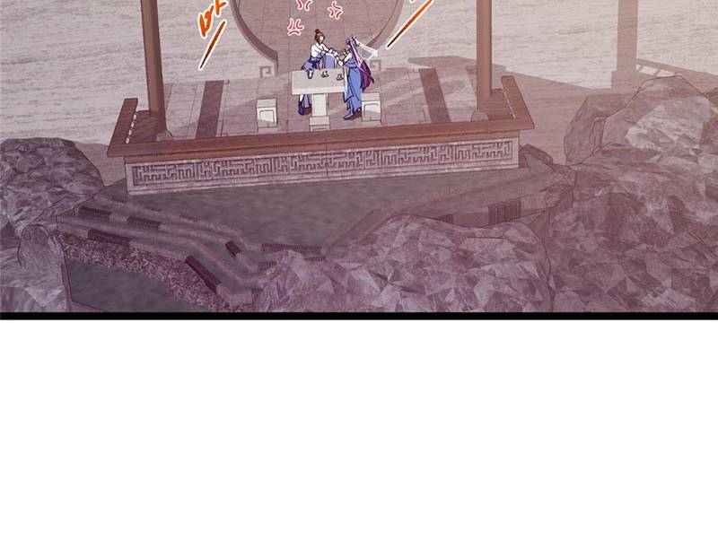 Chưởng Môn Khiêm Tốn Chút - Chapter 445 - Page 14