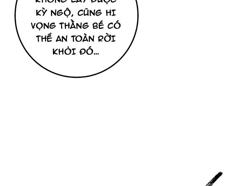 Chưởng Môn Khiêm Tốn Chút - Chapter 445 - Page 144