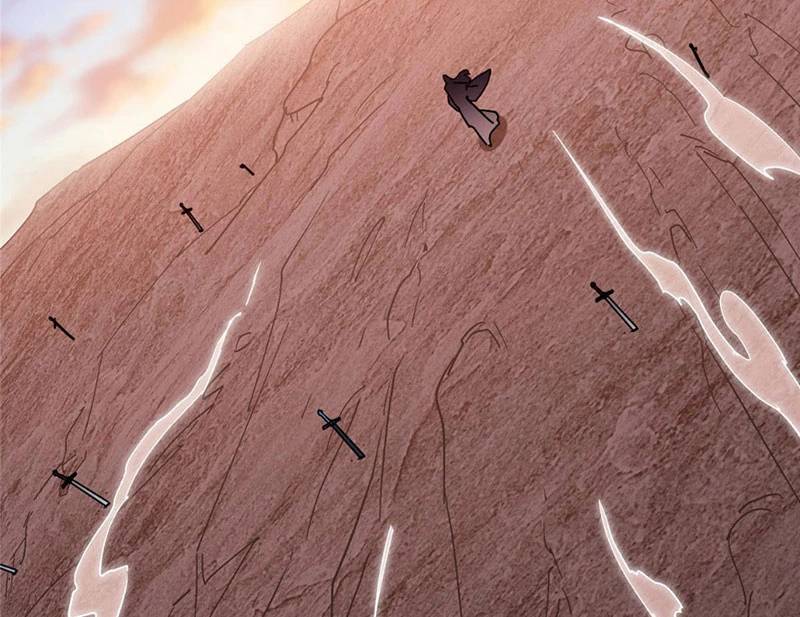 Chưởng Môn Khiêm Tốn Chút - Chapter 445 - Page 146