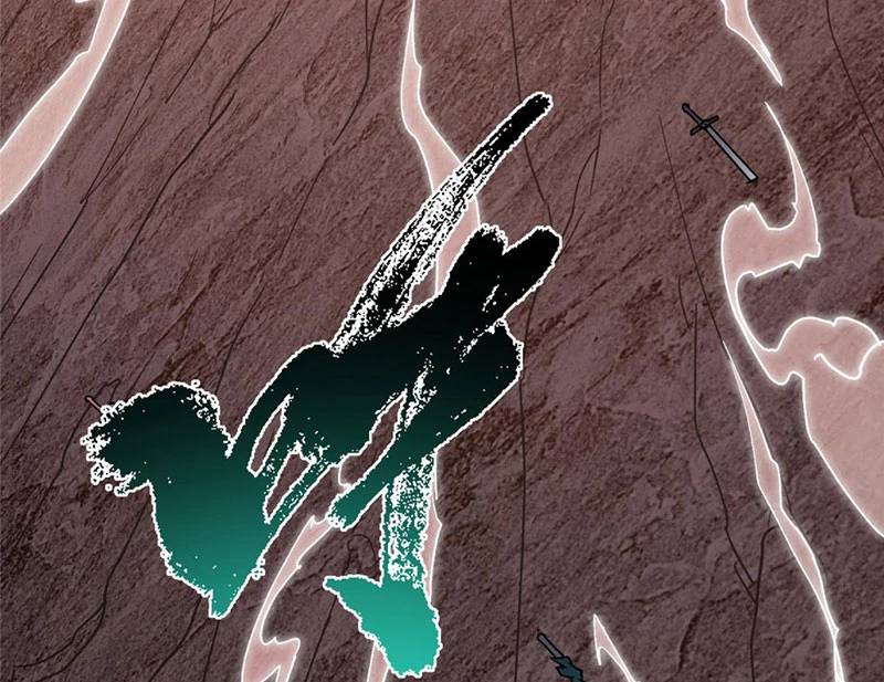 Chưởng Môn Khiêm Tốn Chút - Chapter 445 - Page 147