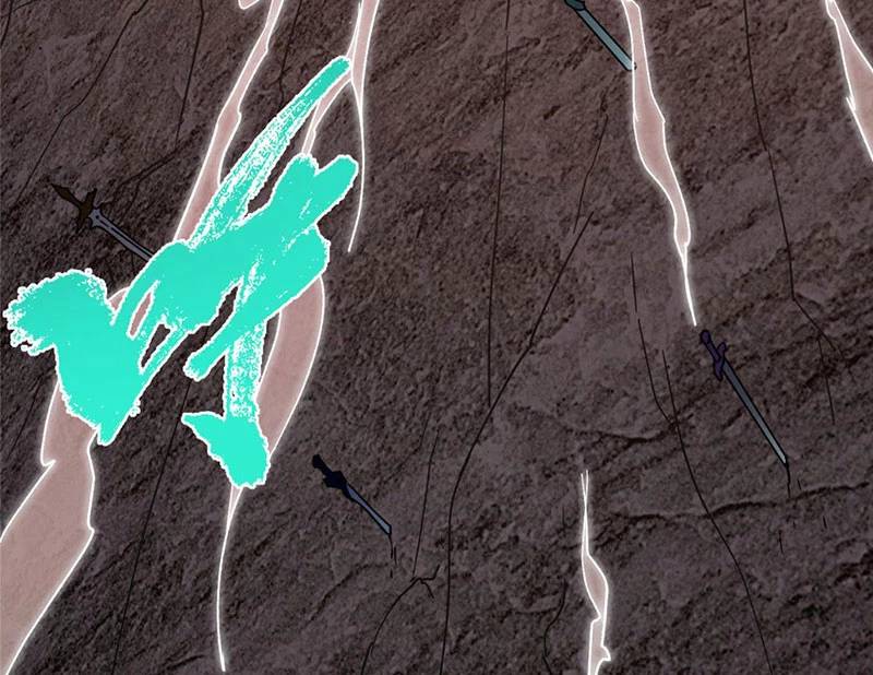 Chưởng Môn Khiêm Tốn Chút - Chapter 445 - Page 148