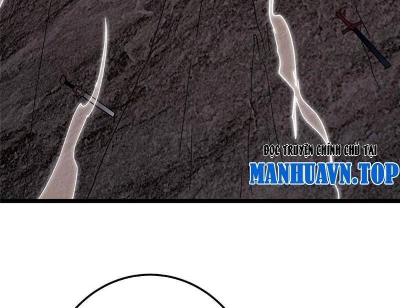 Chưởng Môn Khiêm Tốn Chút - Chapter 445 - Page 149