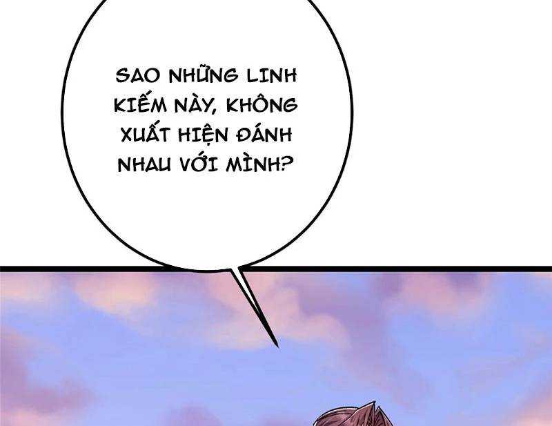 Chưởng Môn Khiêm Tốn Chút - Chapter 445 - Page 150