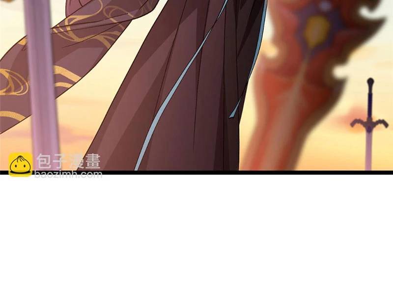 Chưởng Môn Khiêm Tốn Chút - Chapter 445 - Page 152