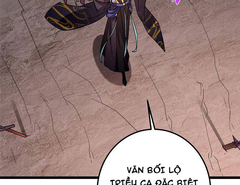 Chưởng Môn Khiêm Tốn Chút - Chapter 445 - Page 155