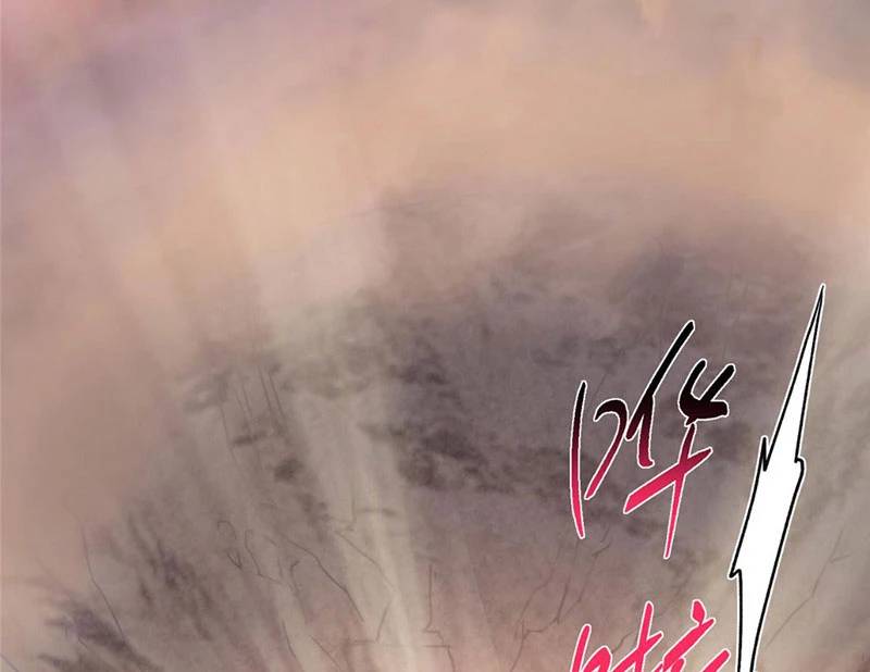 Chưởng Môn Khiêm Tốn Chút - Chapter 445 - Page 157