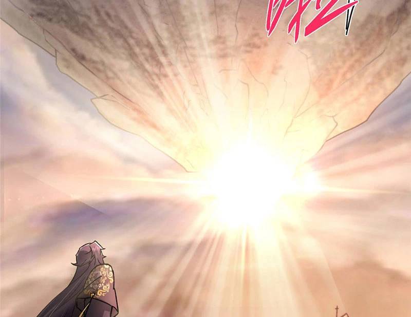 Chưởng Môn Khiêm Tốn Chút - Chapter 445 - Page 158